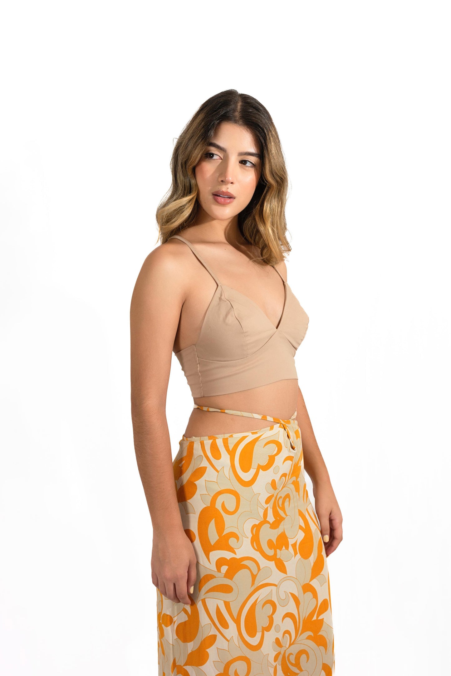 Basic Top
