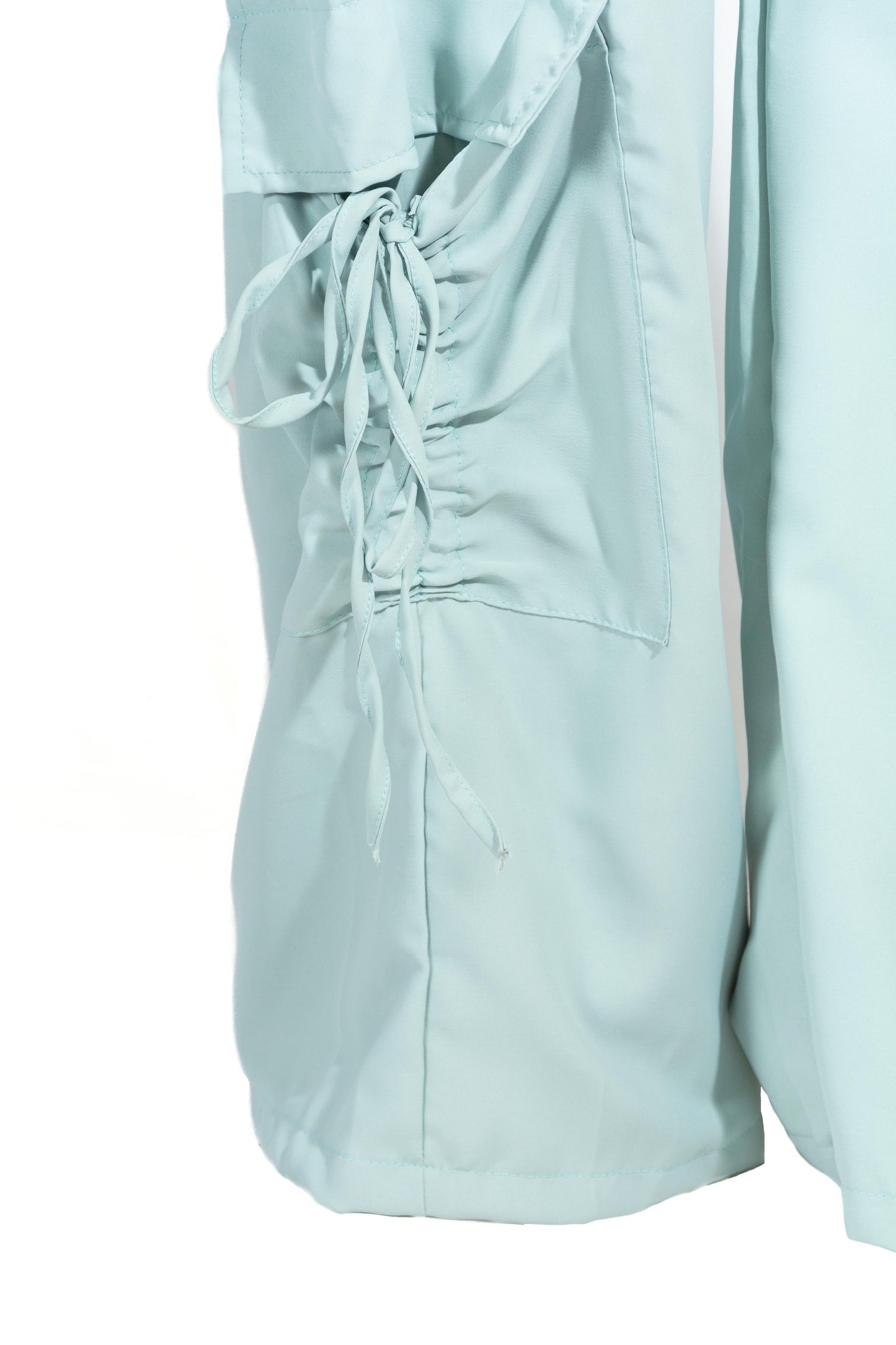 Manila Pant