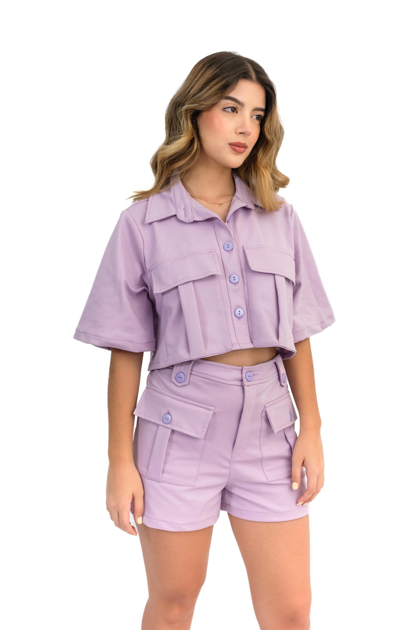 Livi Set
