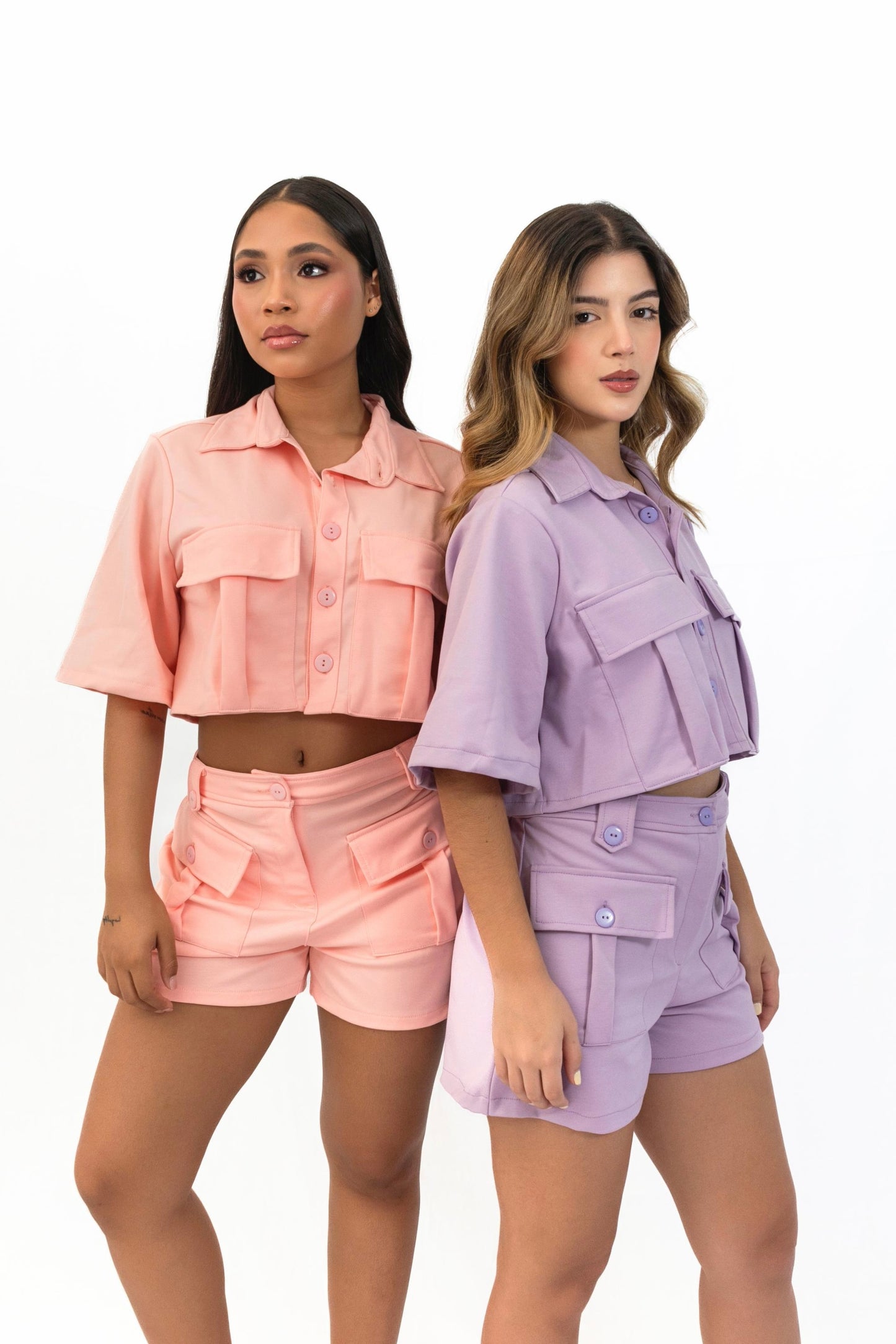 Livi Set
