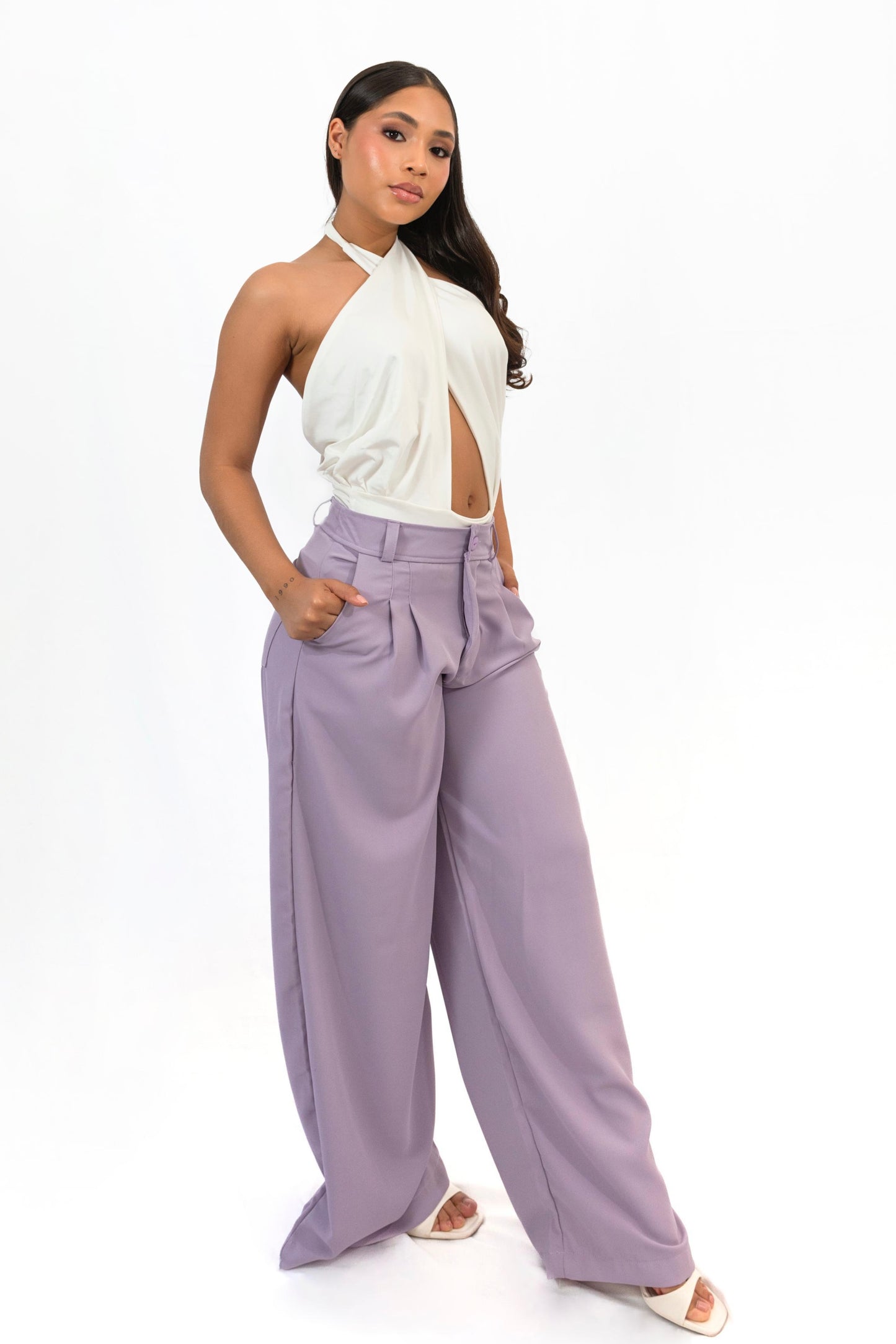 Rio Pant