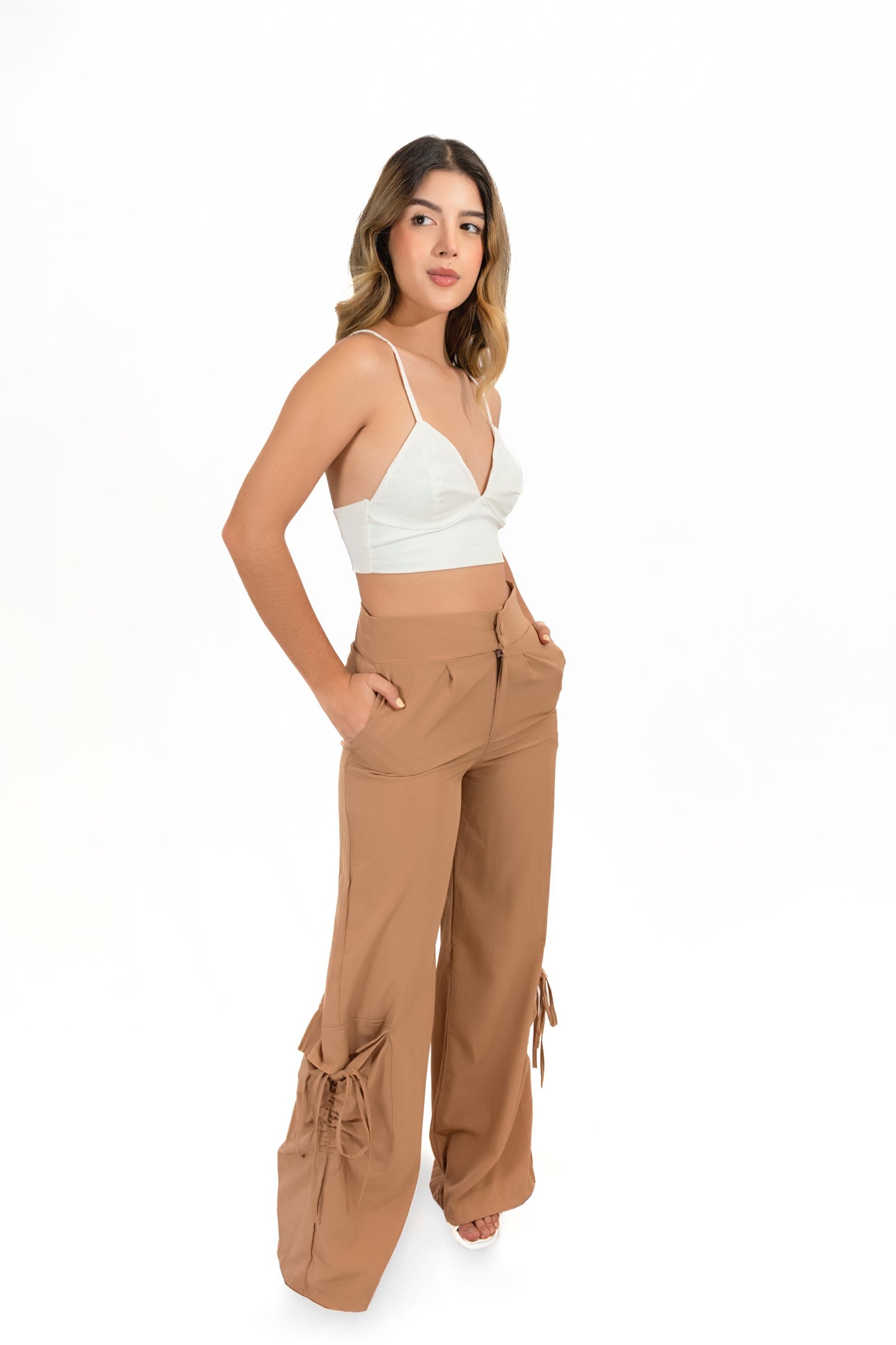 Basic Top