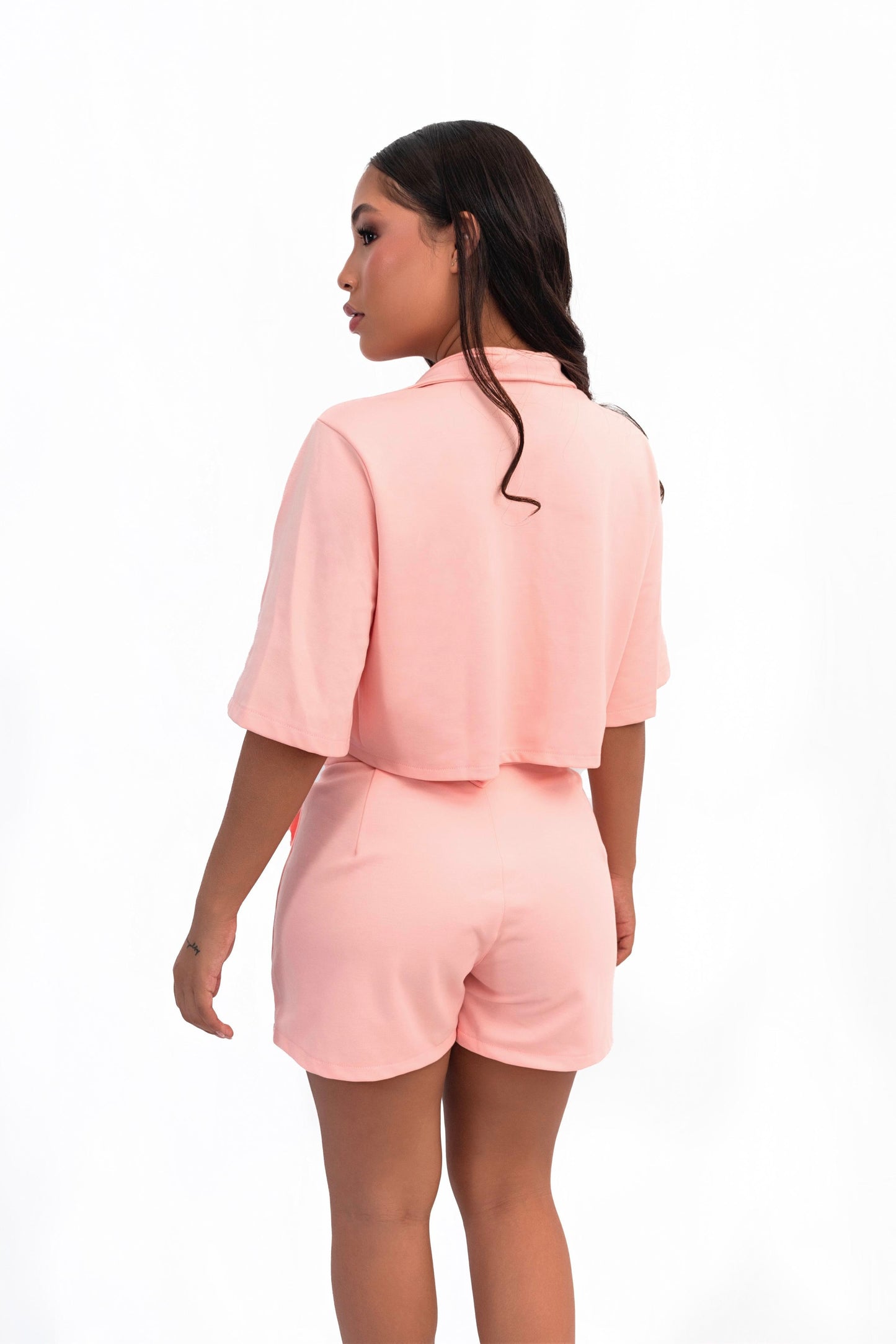 Livi Set
