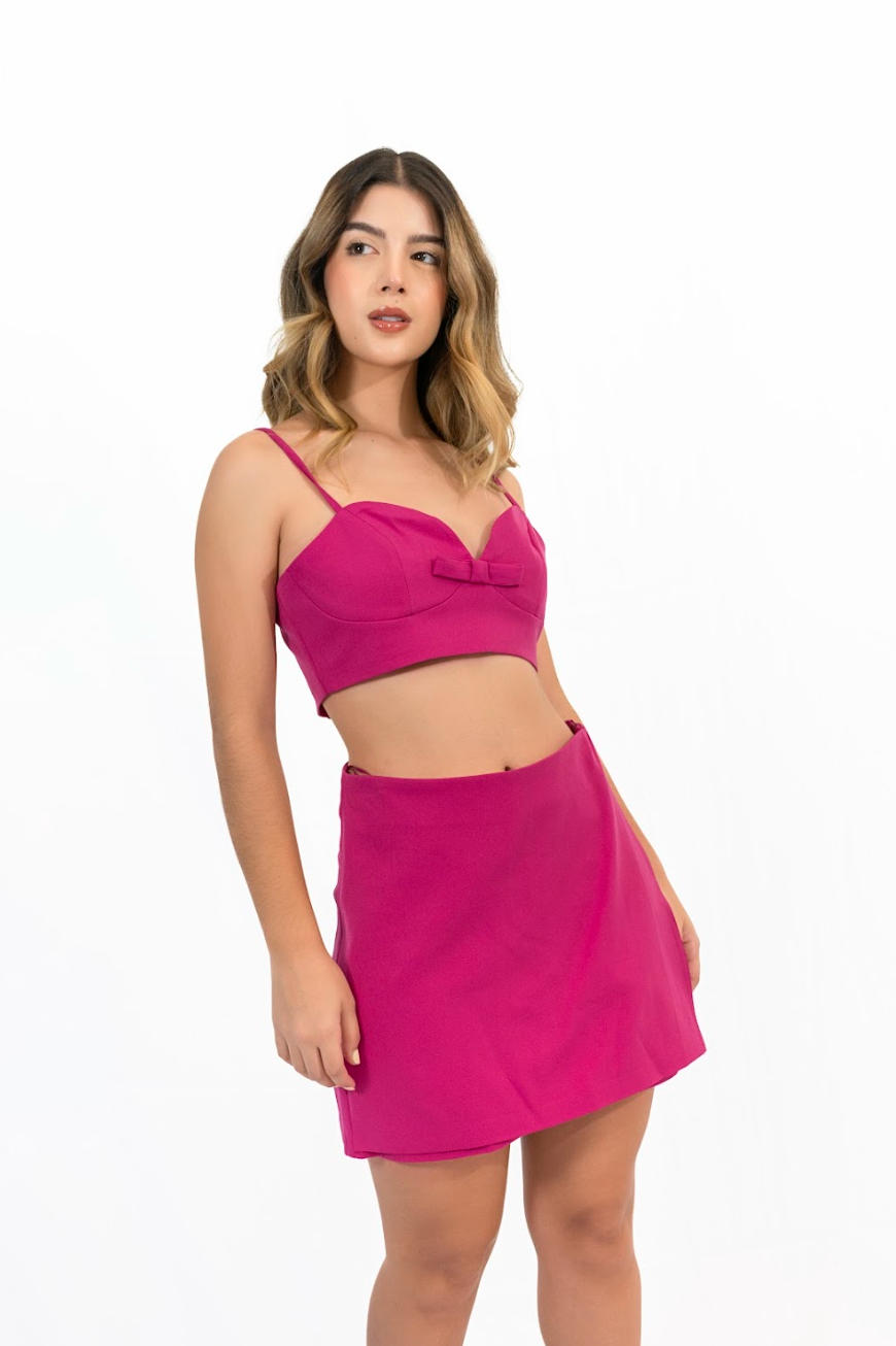 Bari Set
