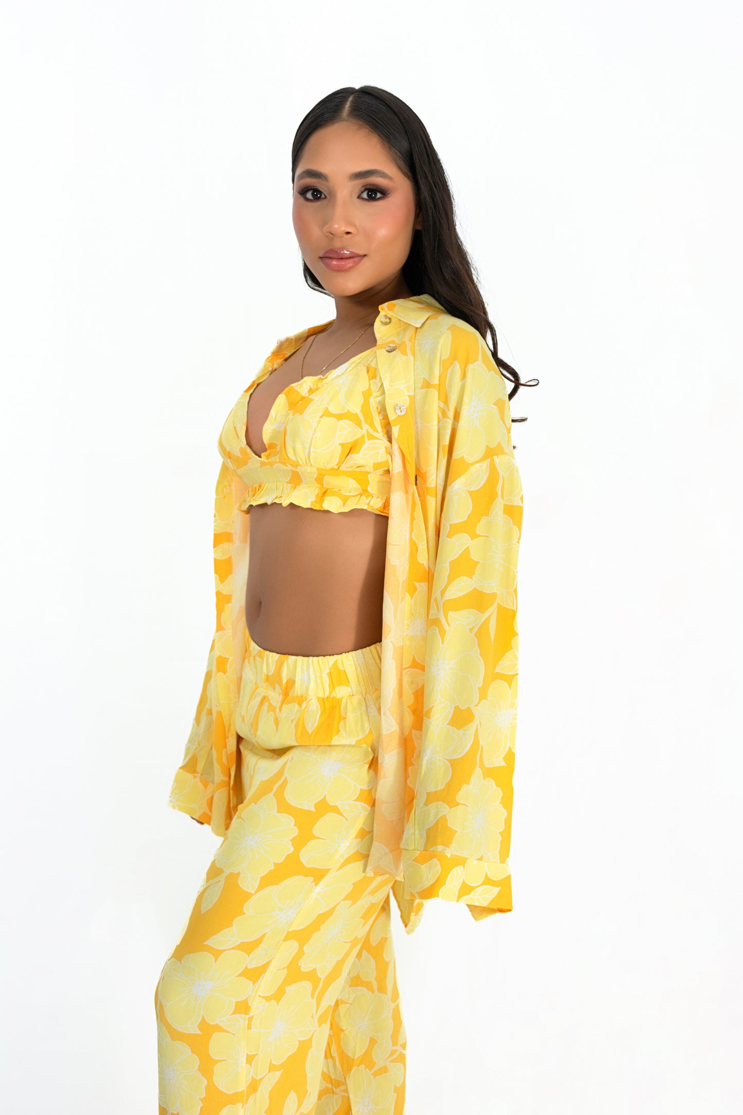 Spring Set