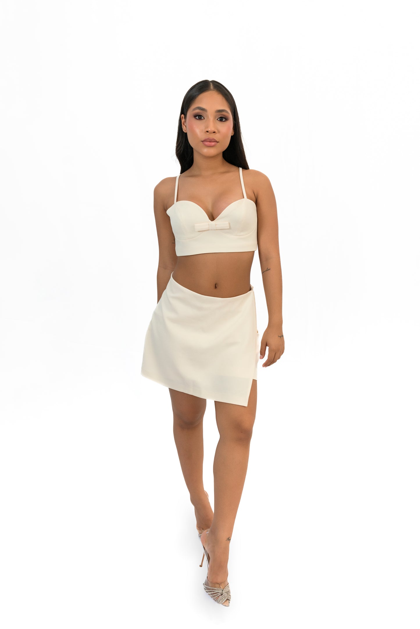 Bari Set