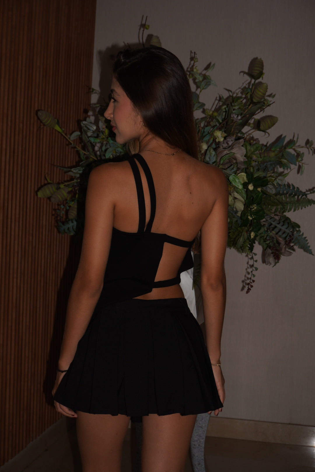 Versa Top