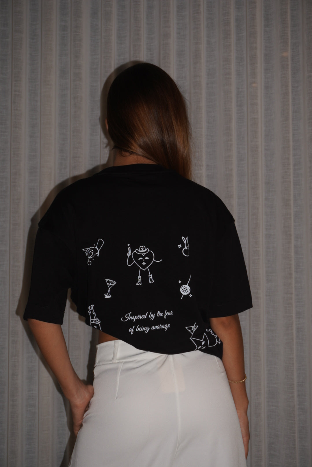 MB oversized