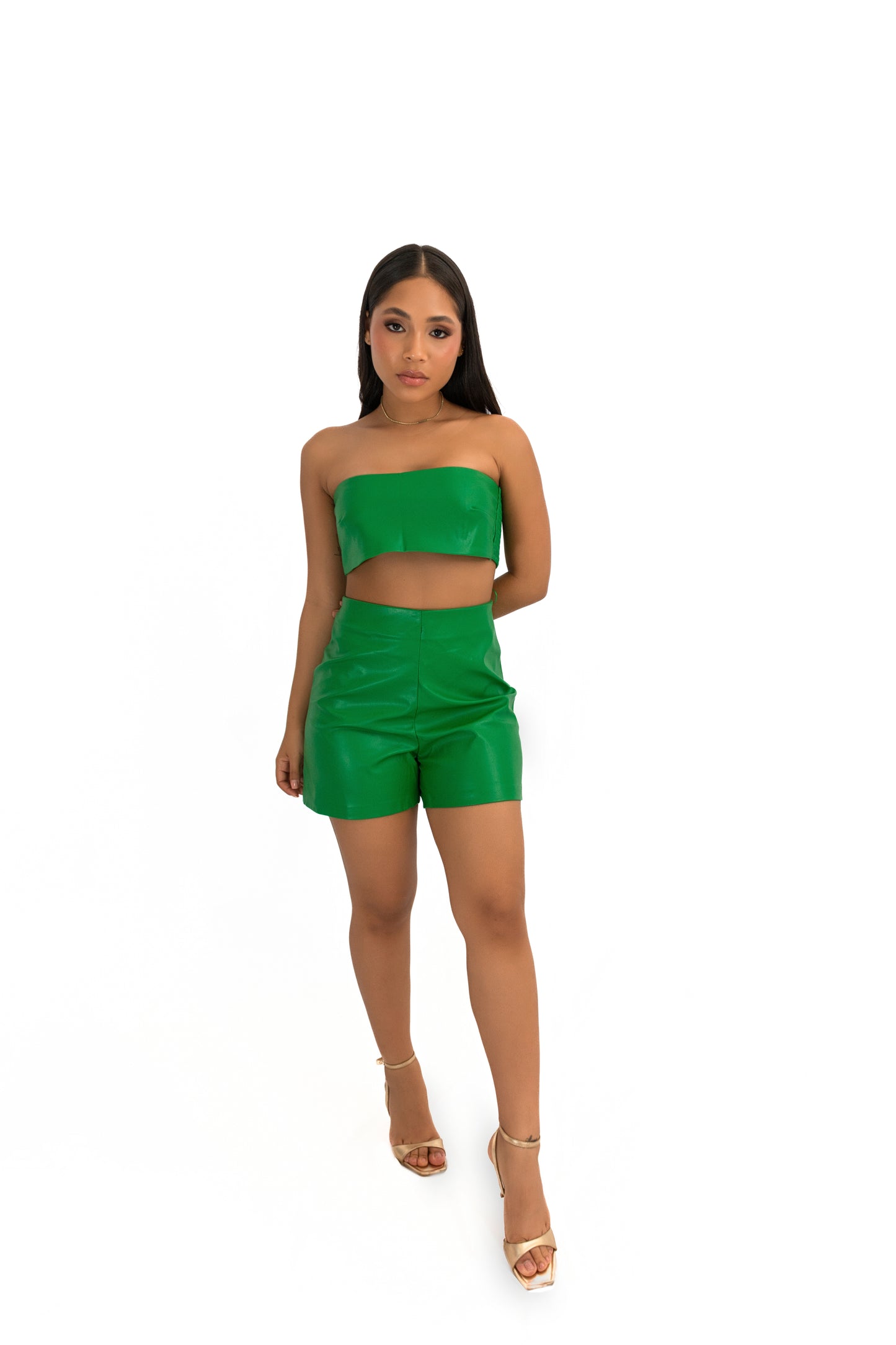 Amia Set