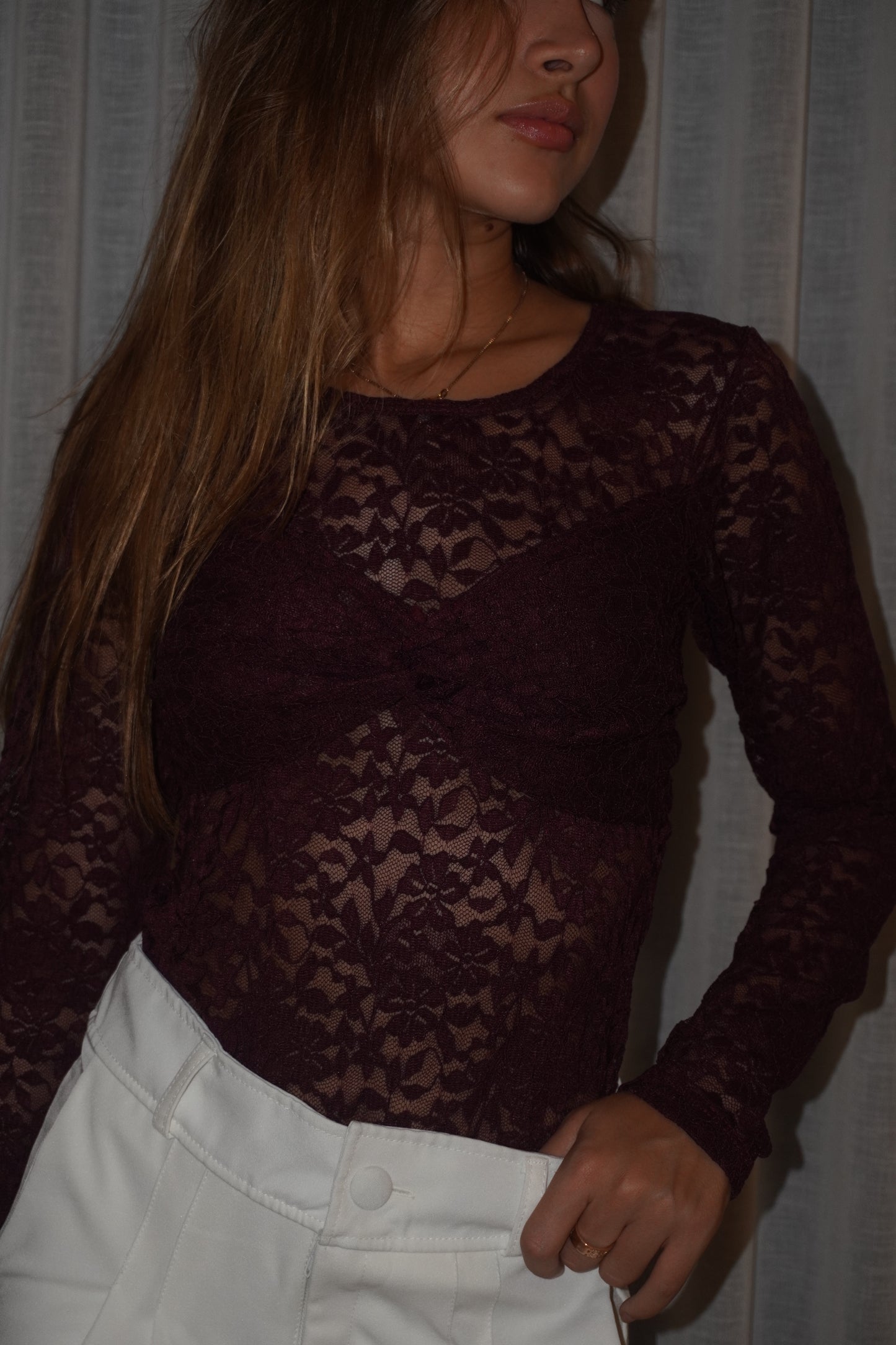 body fiore