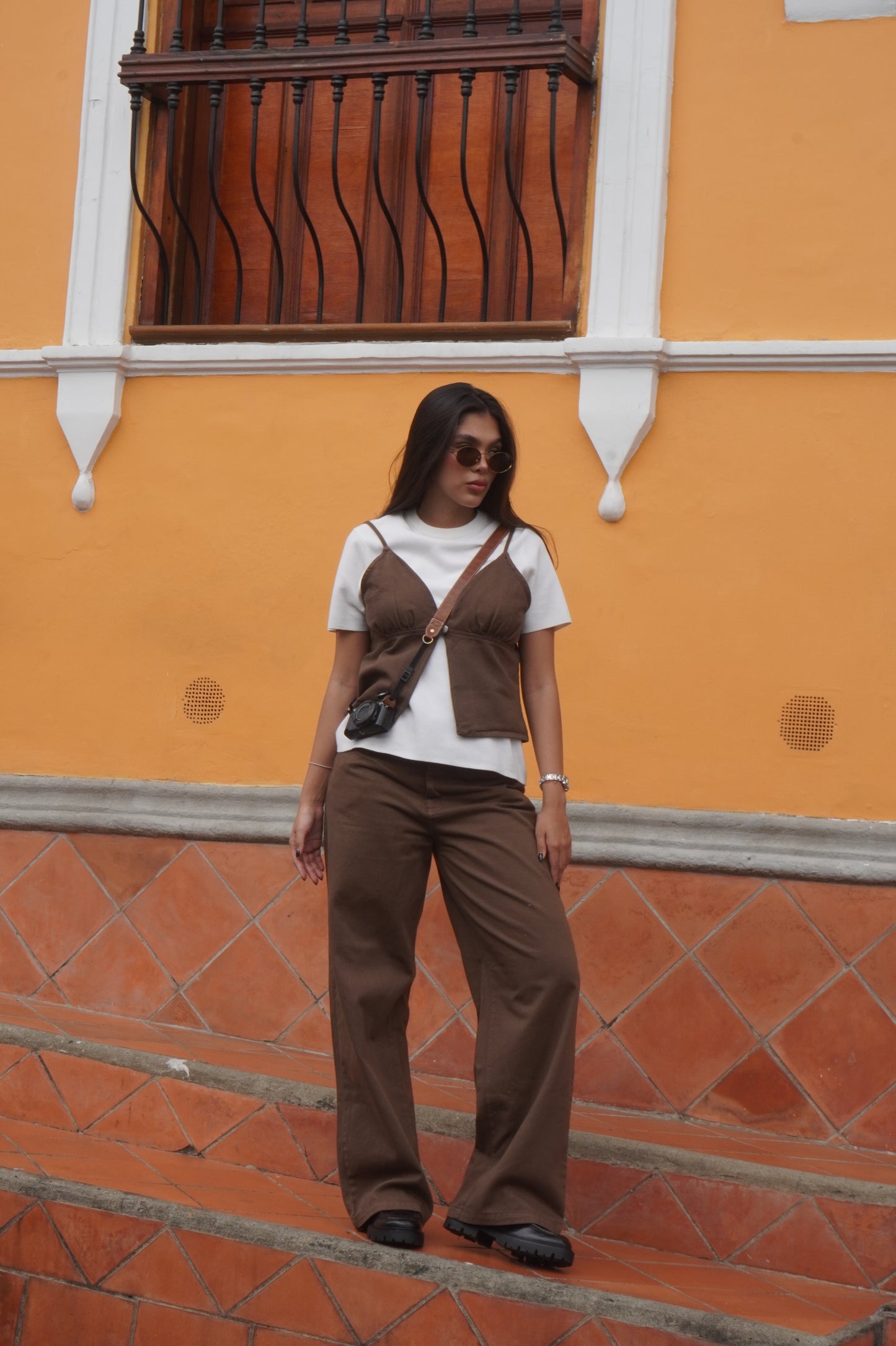 Set Amali