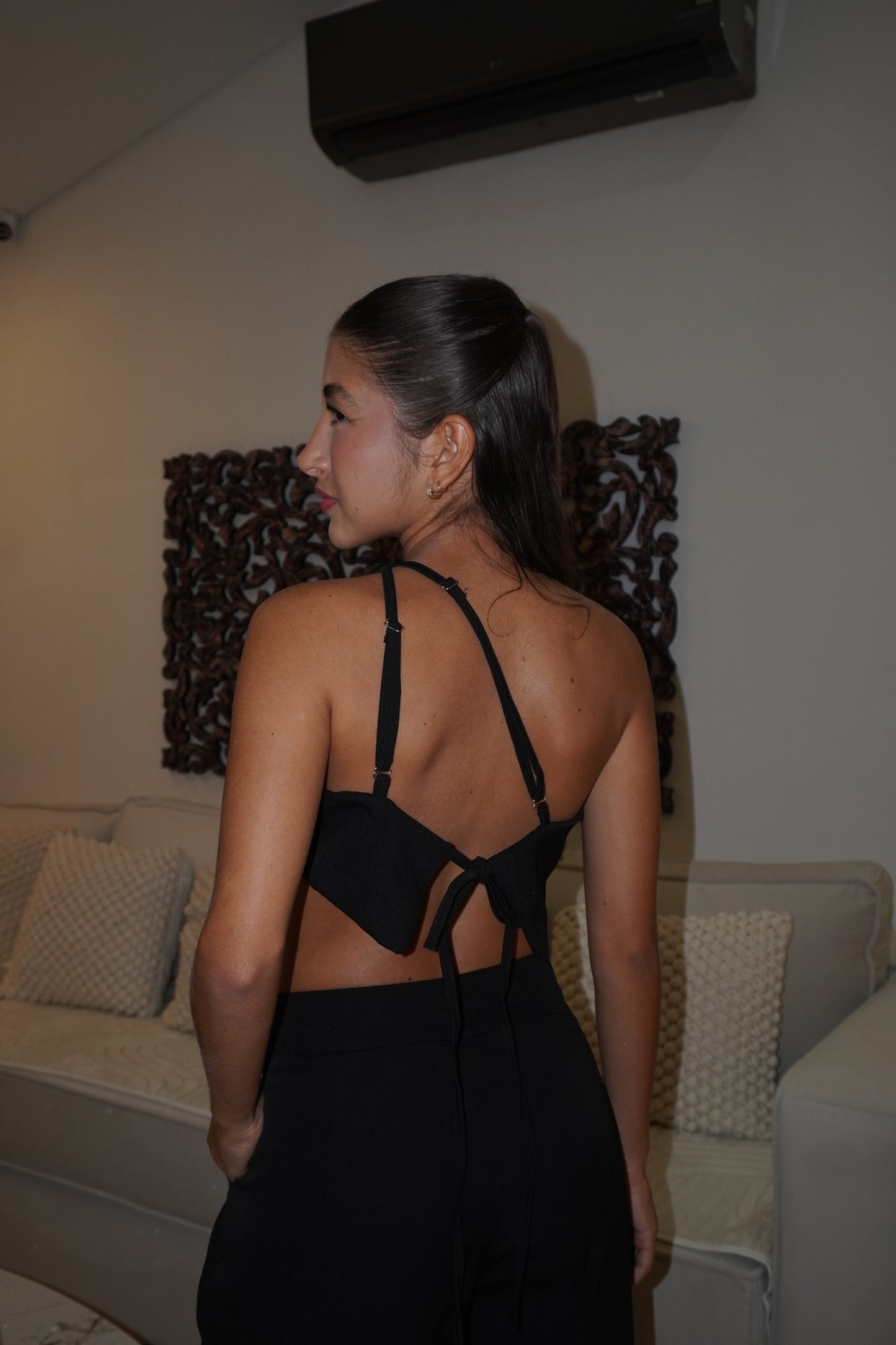 Soléa set