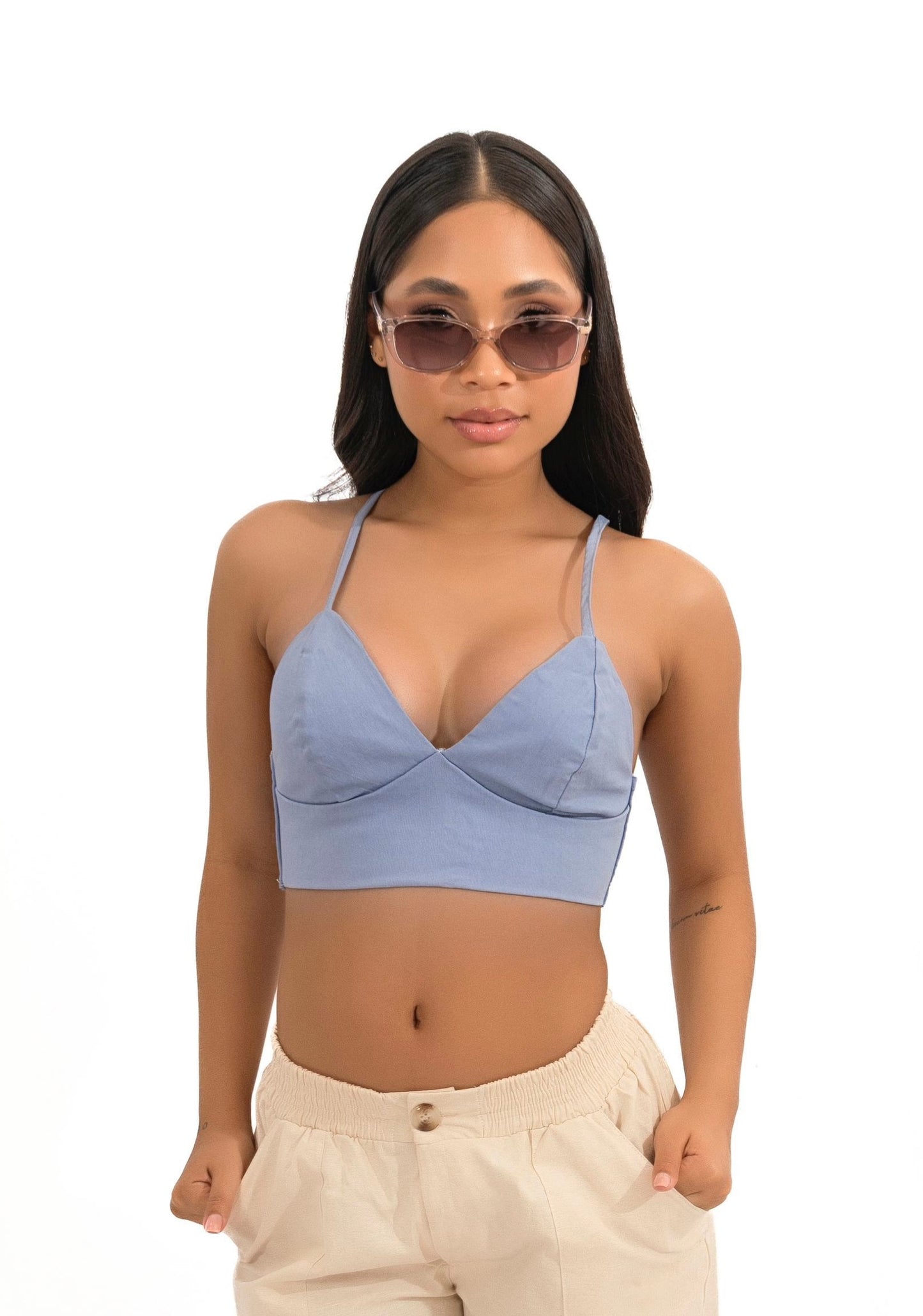 Basic Top