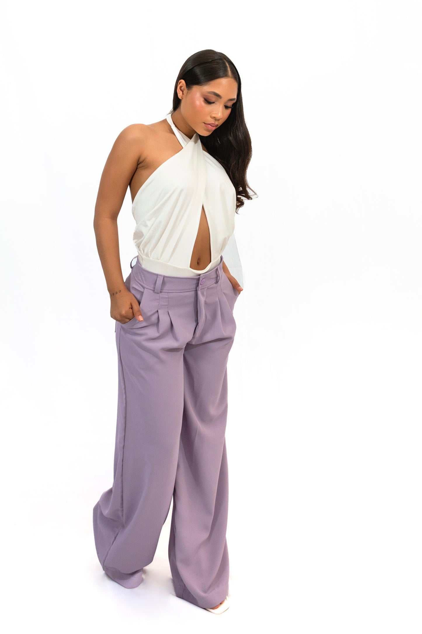 Rio Pant