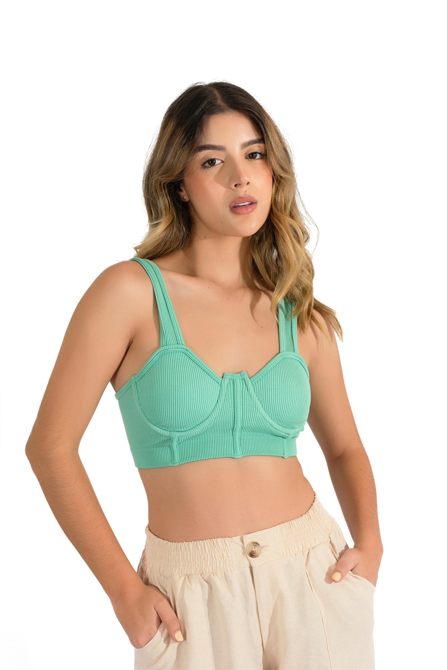 Corset Americano