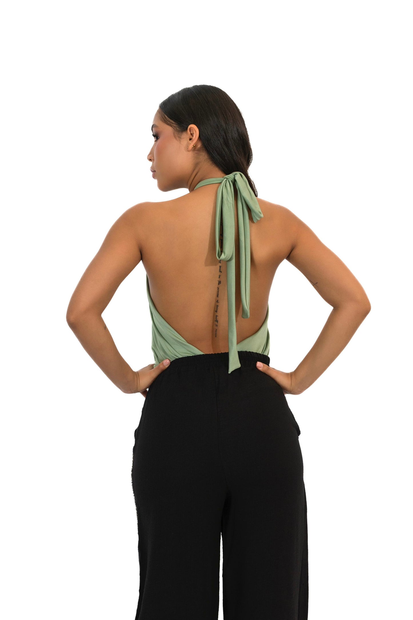 Body Verona