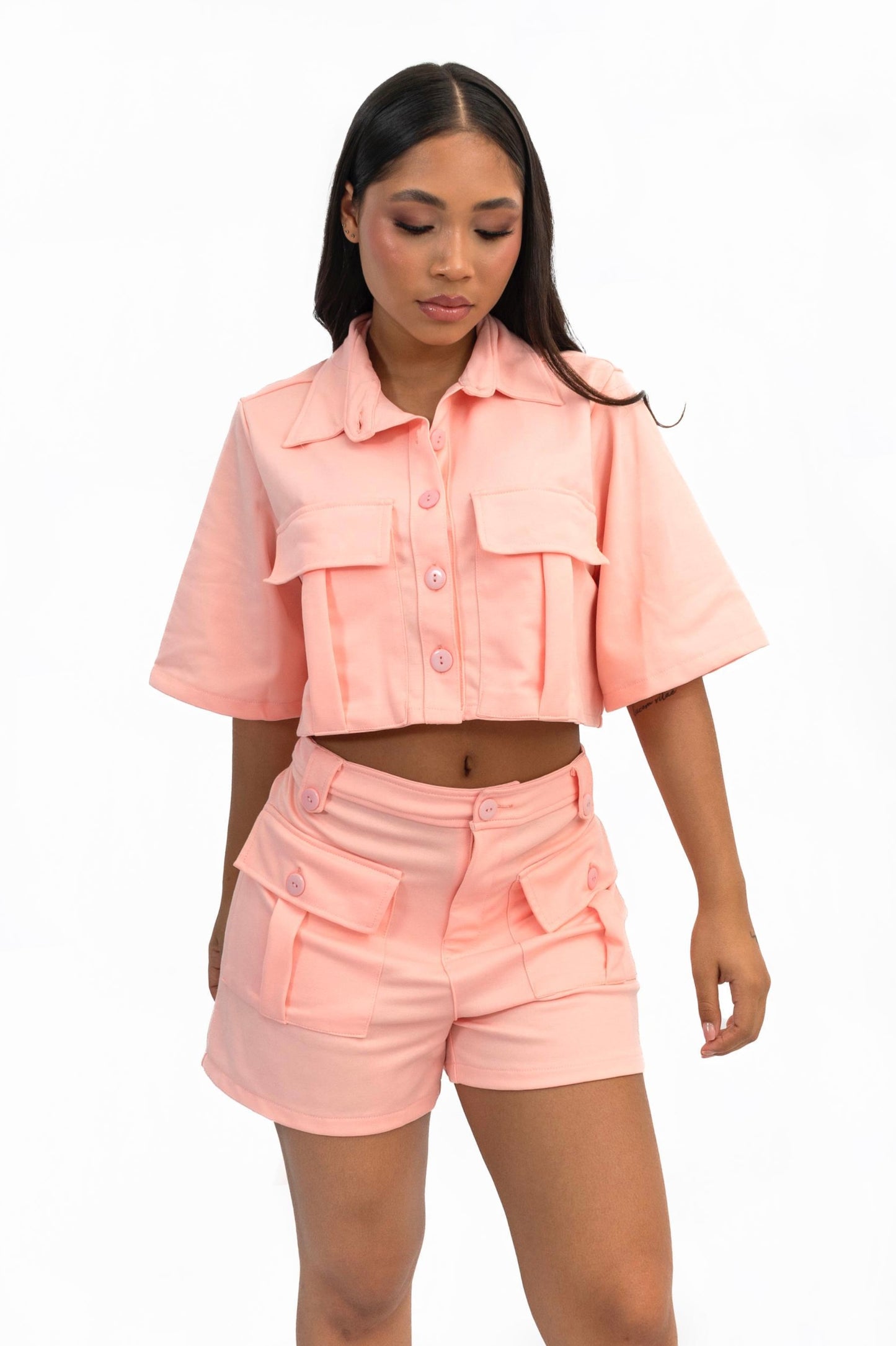 Livi Set
