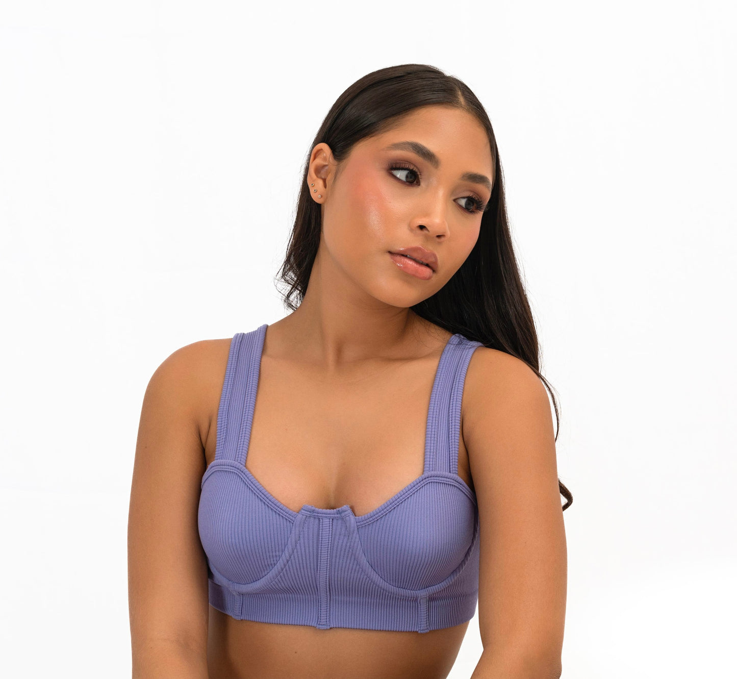 Corset Americano