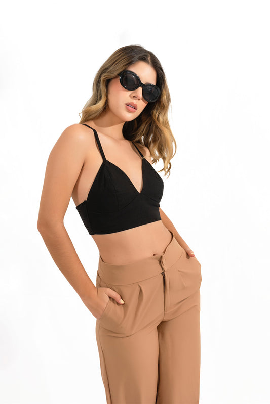 Basic Top
