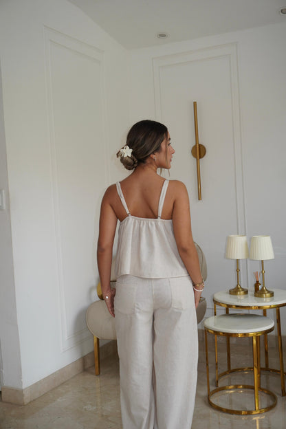 Bella set