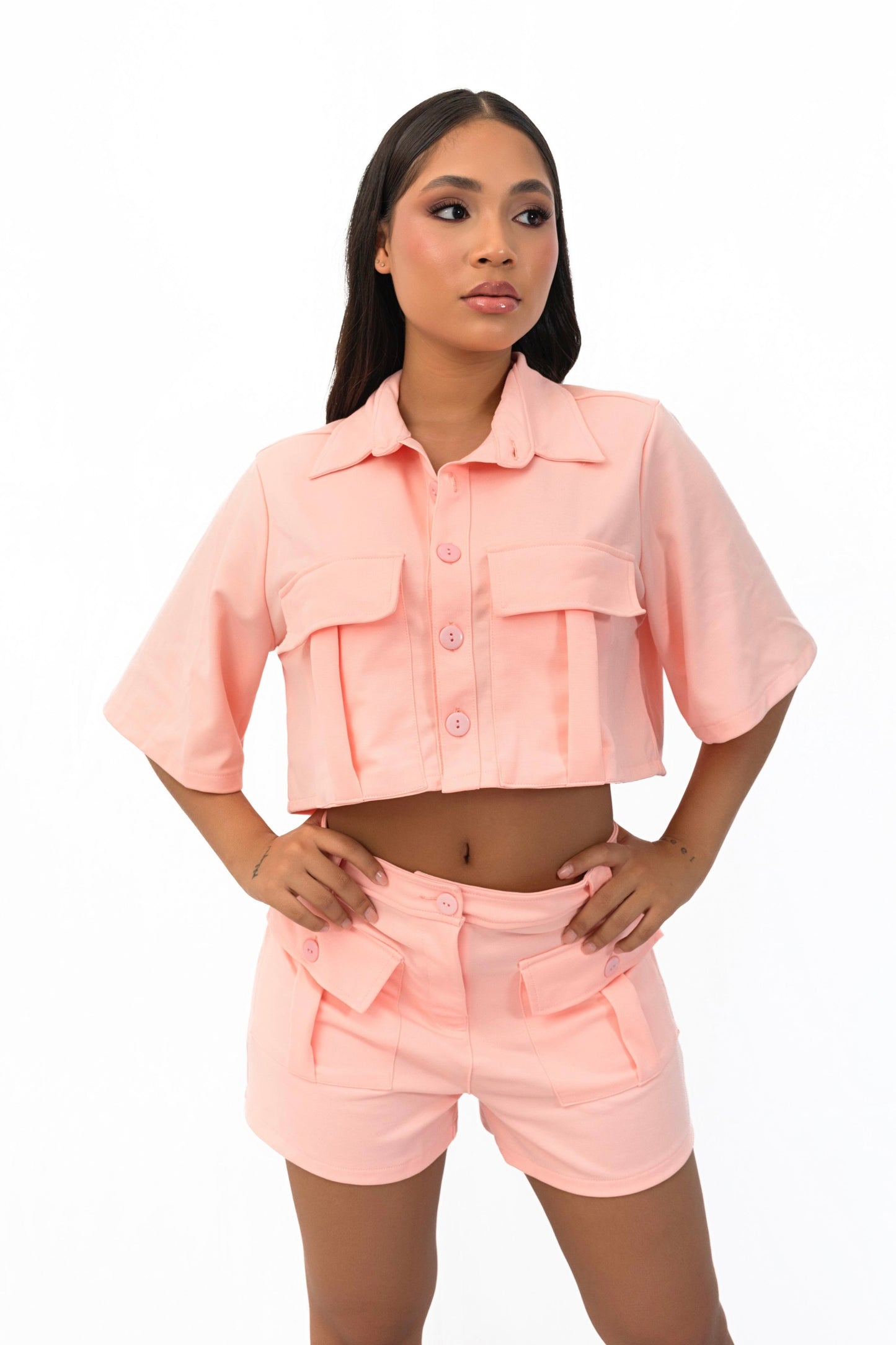 Livi Set