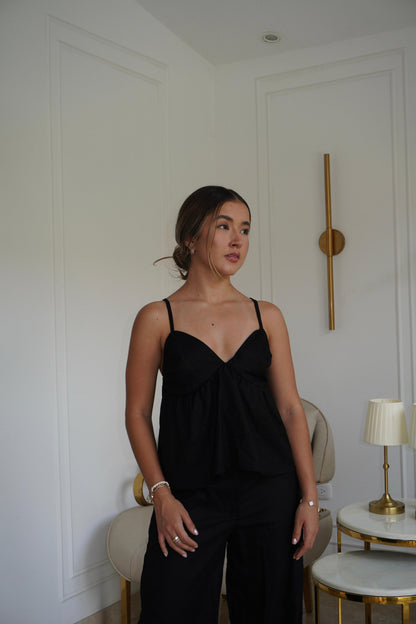 Bella set