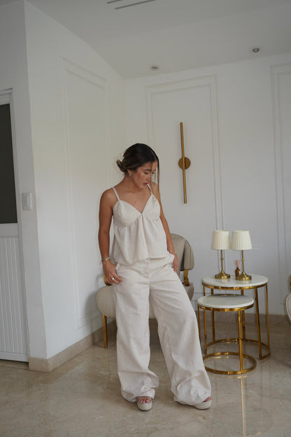 Bella set