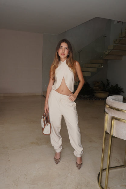 Set Nira