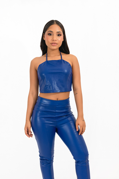 Ona Set
