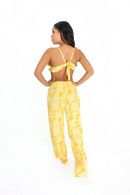 Spring Set