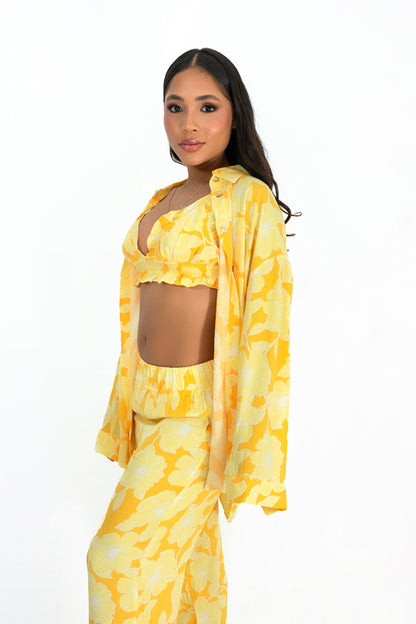 Spring Set
