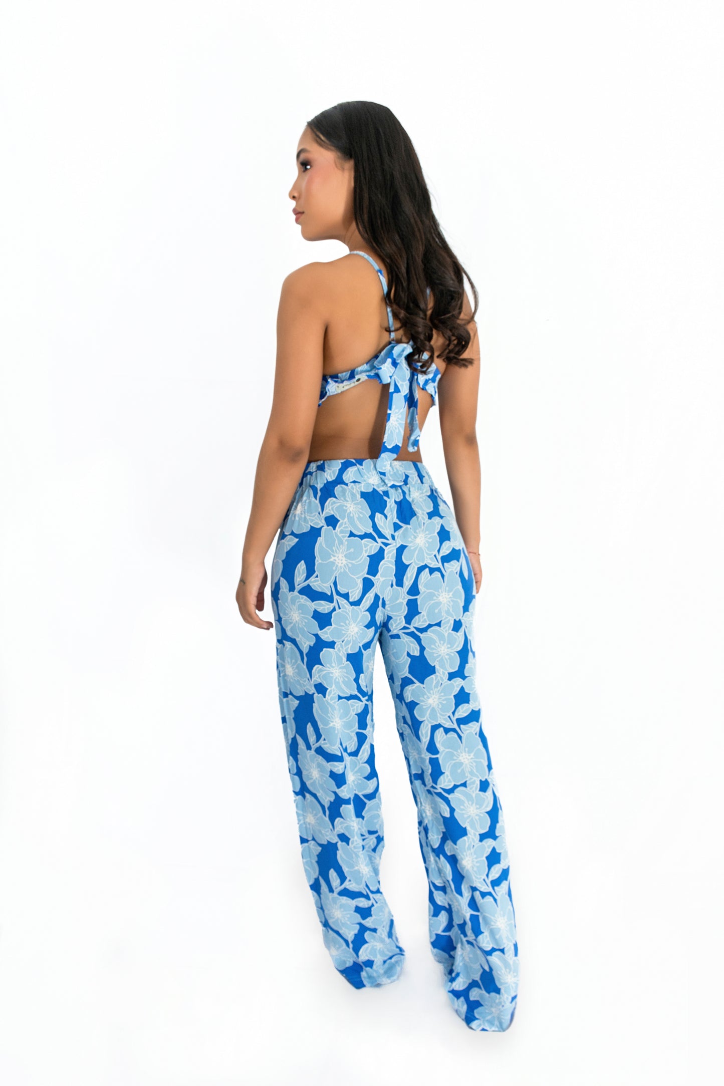 Spring Set