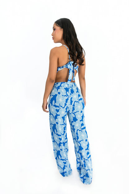 Spring Set