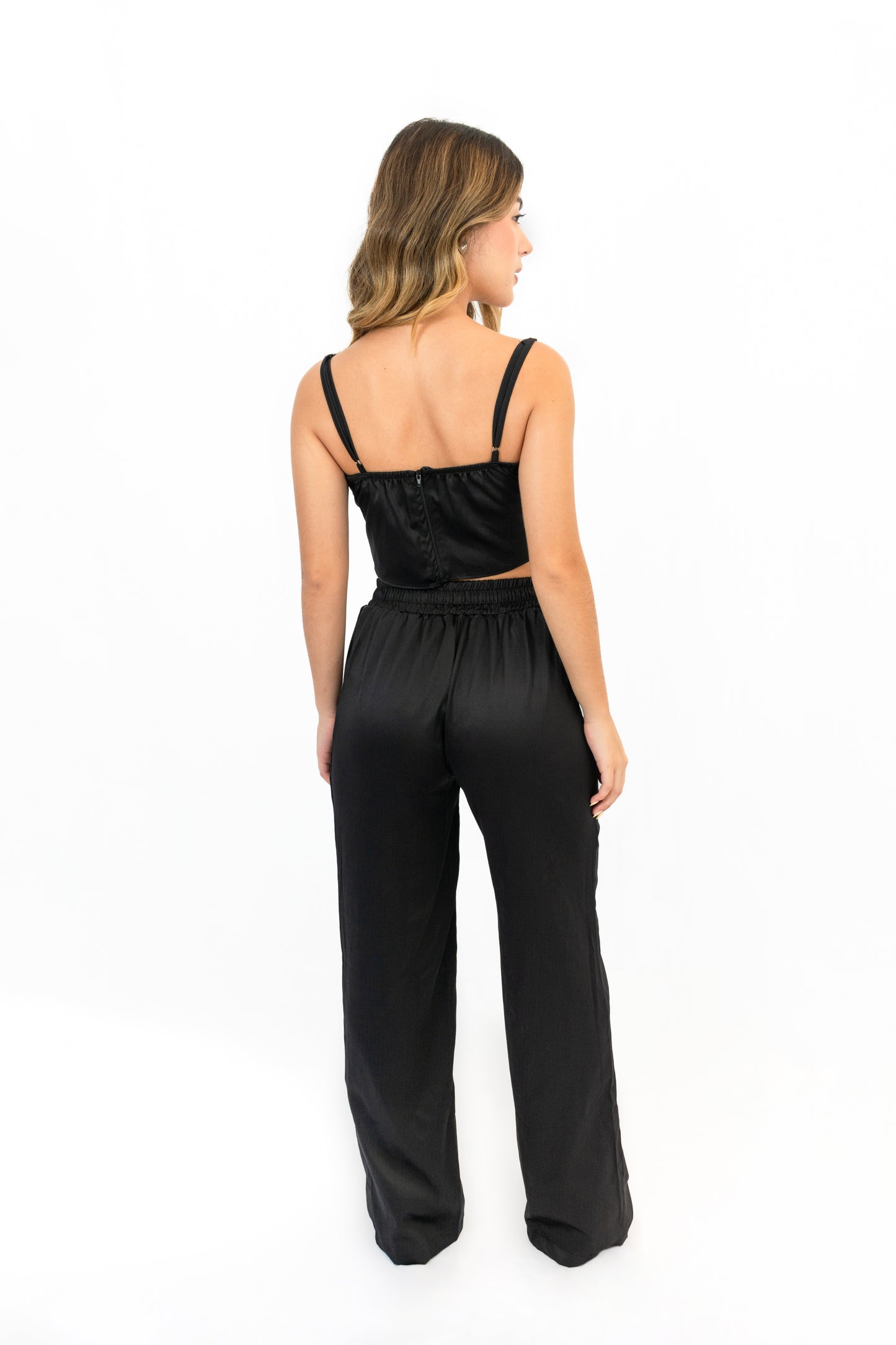 The Basic Set