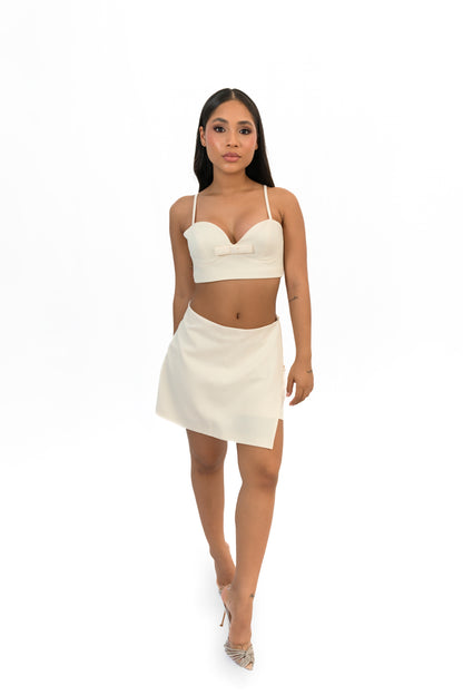 Bari Set