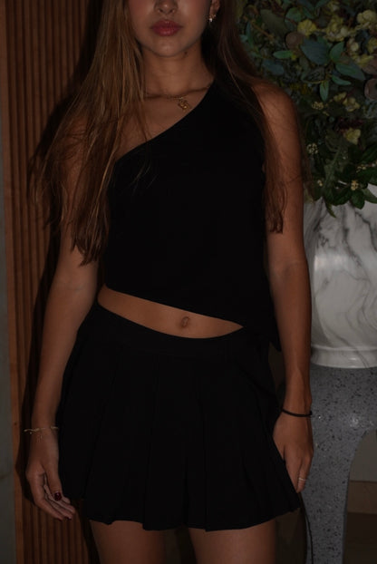 Versa Top