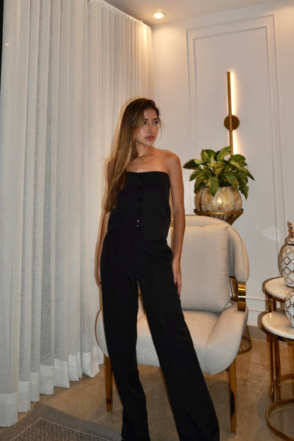 Acacia Set