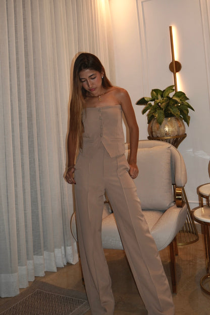 Acacia Set