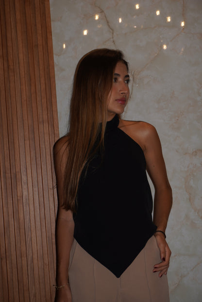 Opalo Blouse