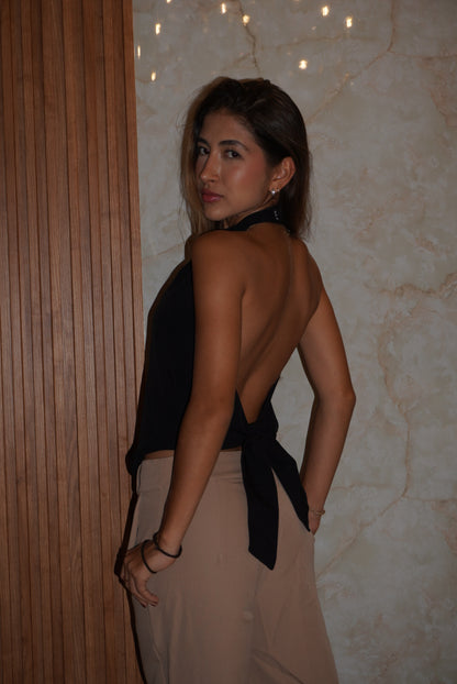 Opalo Blouse