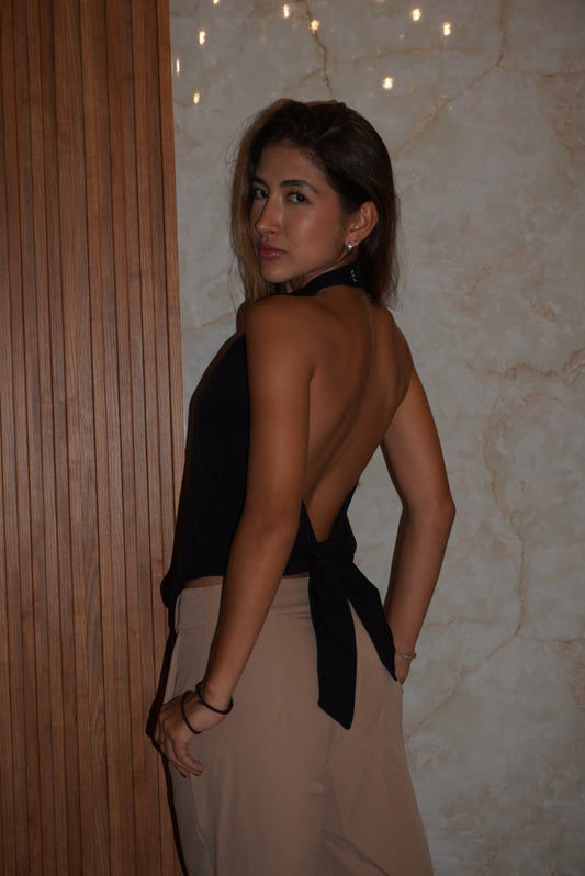 Opalo Blouse