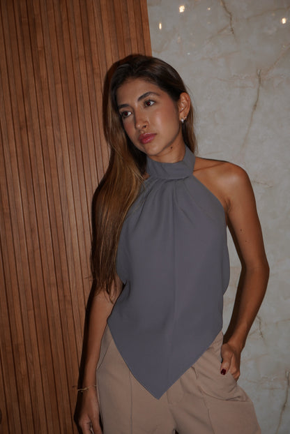 Opalo Blouse