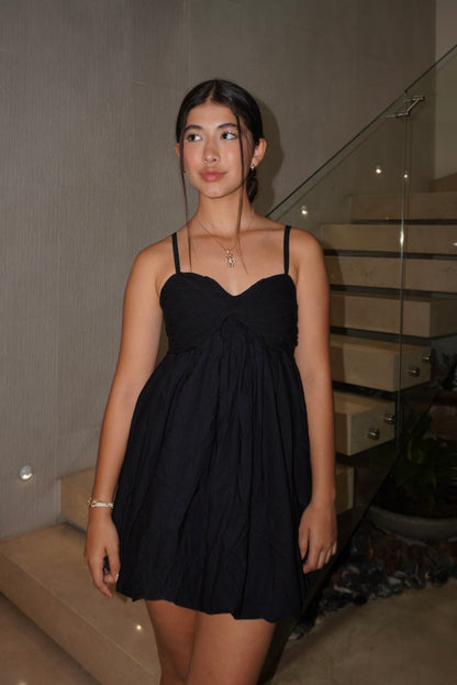Vestido Olivia