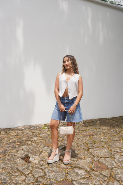 Rio Vest