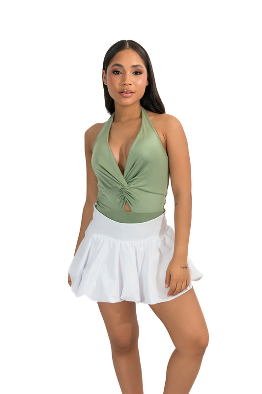 Body Poly
