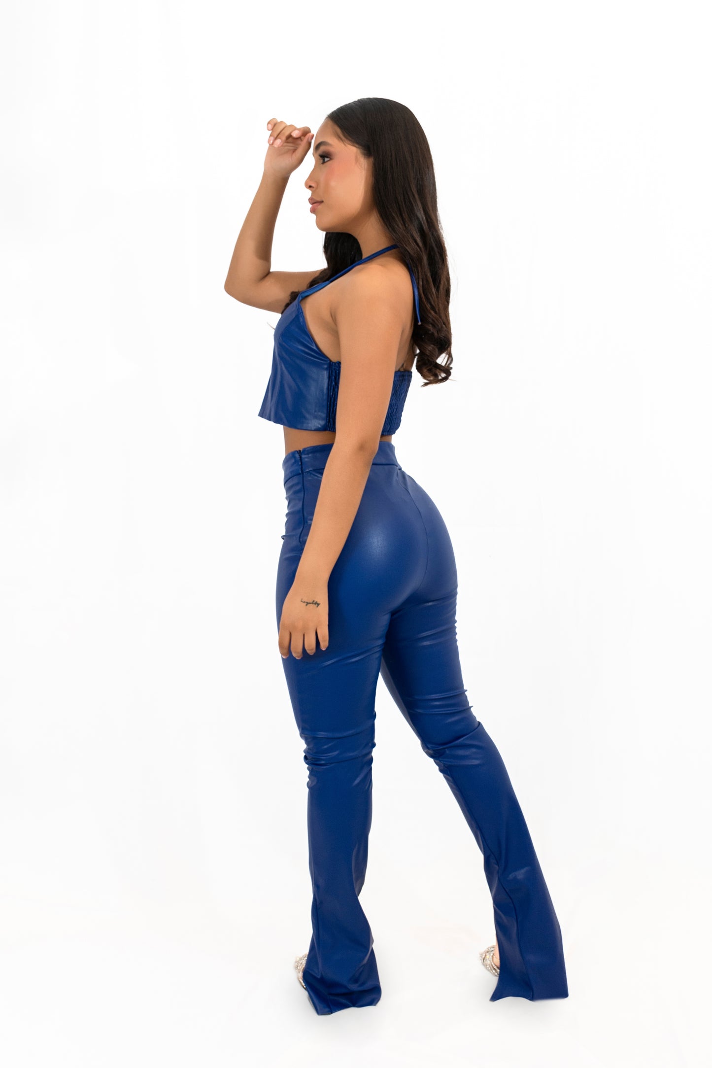 Ona Set