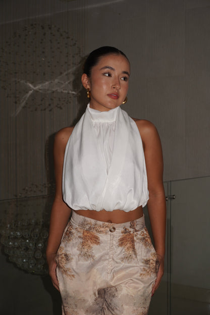 Aura Top