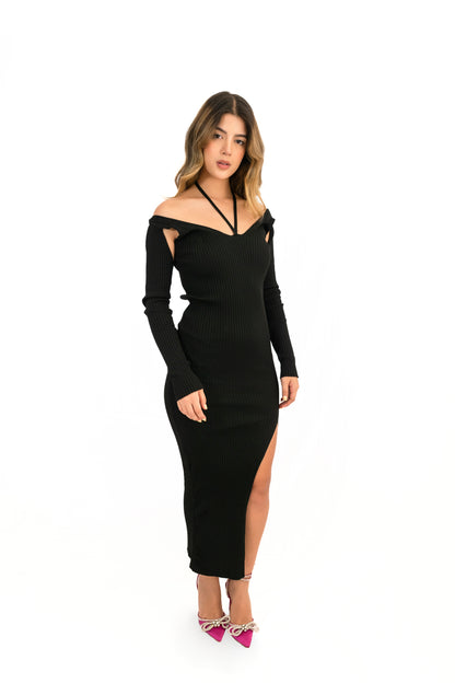Kos Dress