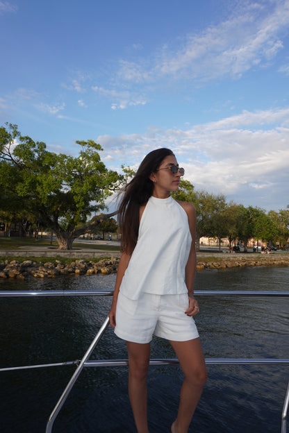 Duna blouse