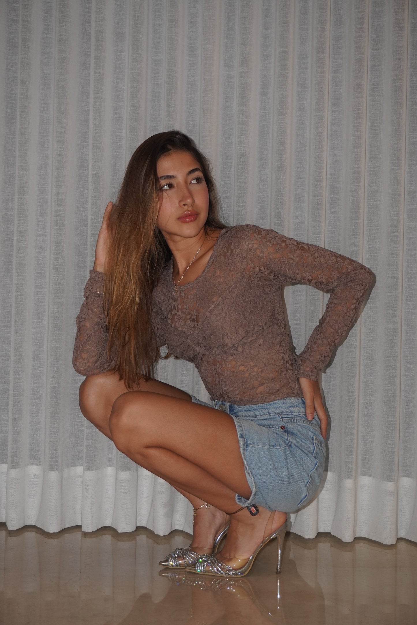 body fiore